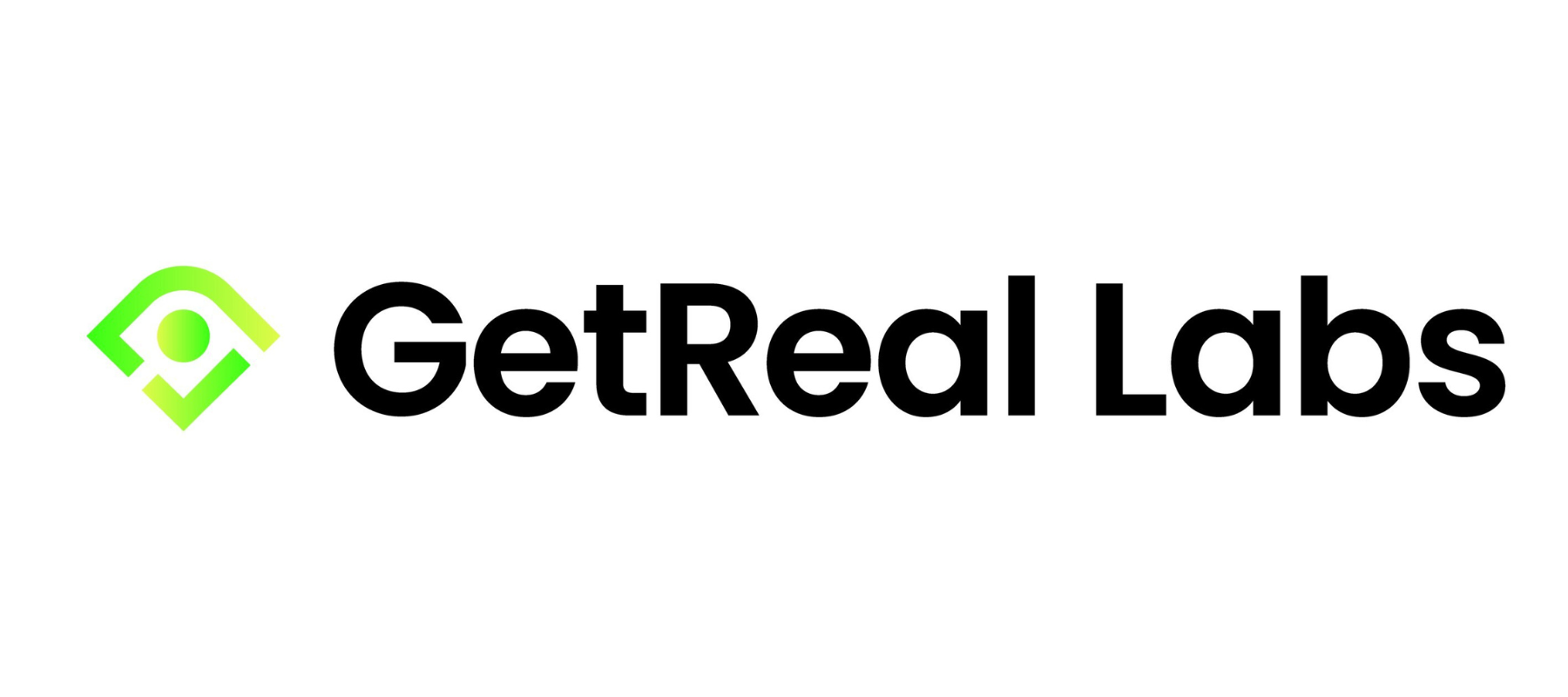 GetReal Labs emerges from stealth to combat malicious manipulated content and deepfakes